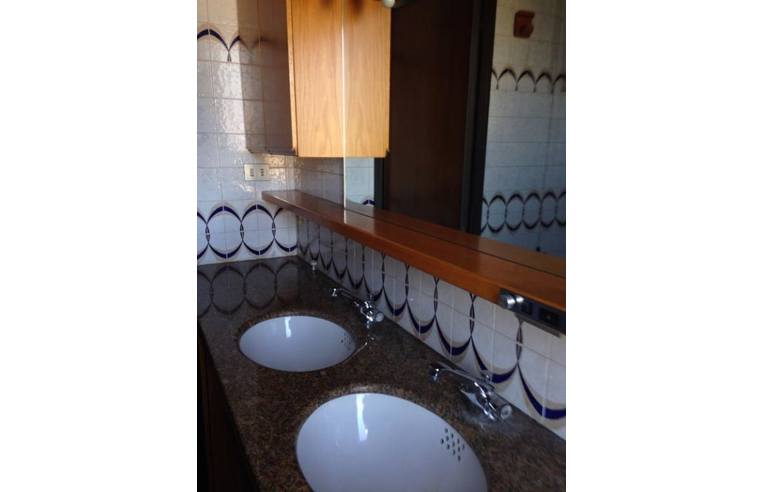 appartamento in vendita a Gorgonzola