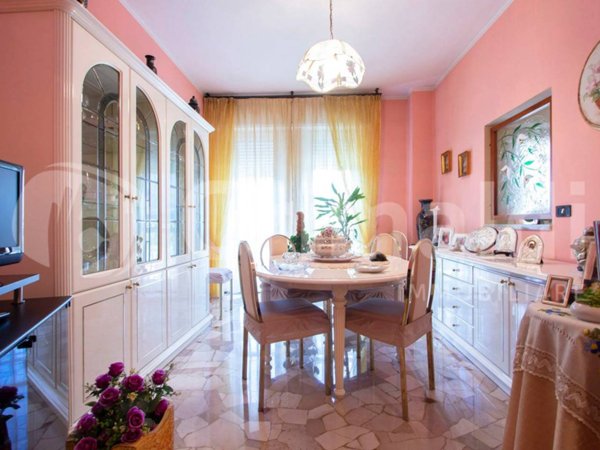 appartamento in vendita a Gorgonzola