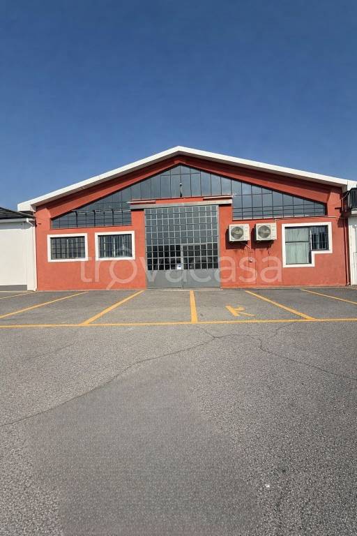 immagine annuncio 0 di 10