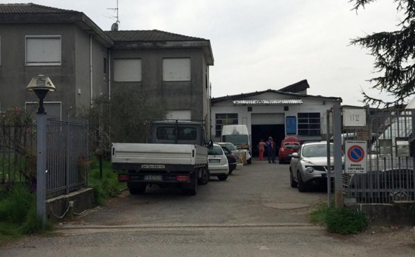 immagine annuncio 0 di 2