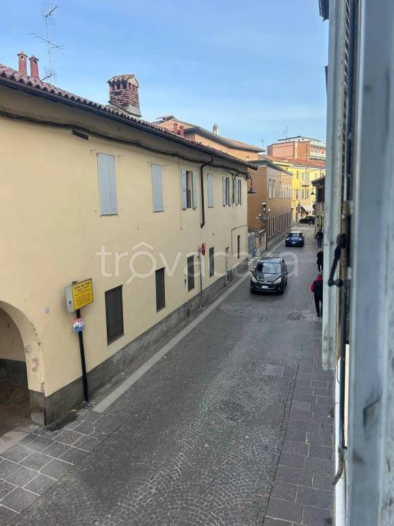 immagine annuncio 0 di 15