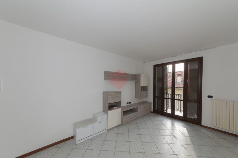 appartamento in vendita a Gorgonzola