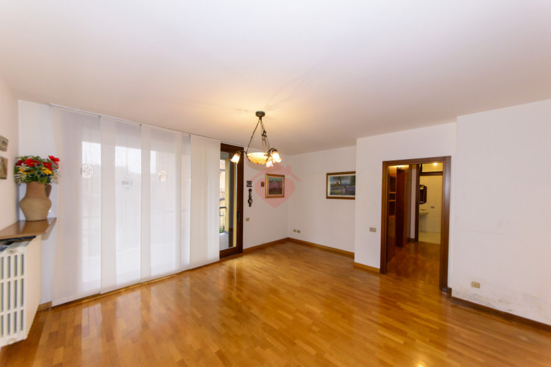 appartamento in vendita a Gorgonzola