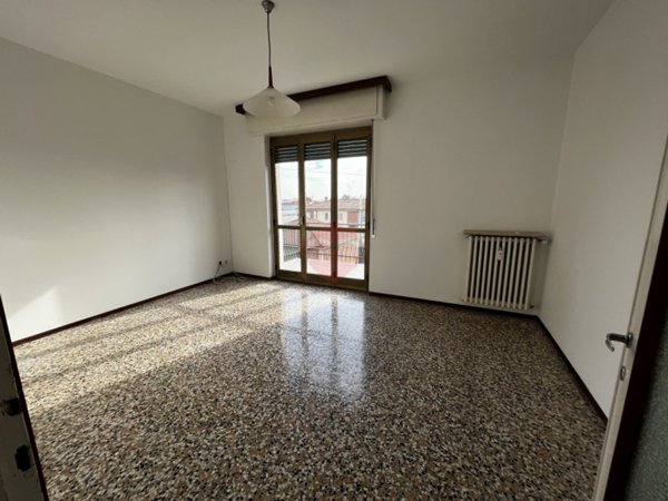 appartamento in vendita a Gorgonzola