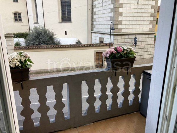 appartamento in vendita a Gorgonzola