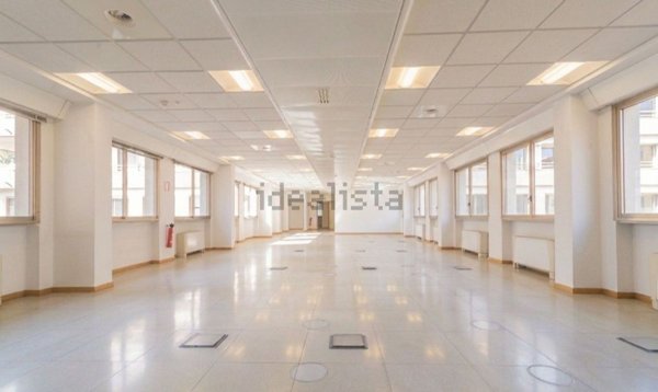 ufficio in vendita a Gorgonzola