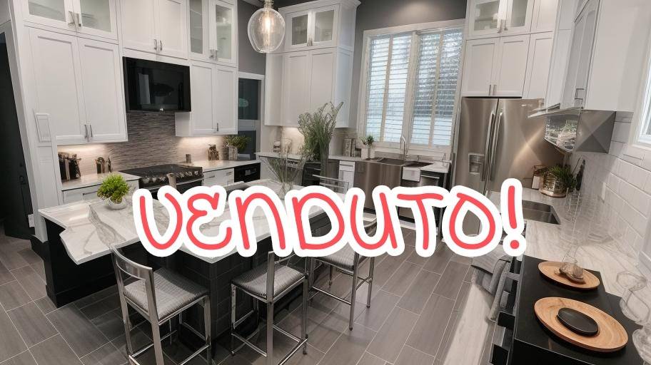 casa indipendente in vendita a Gorgonzola