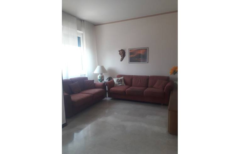 appartamento in vendita a Gorgonzola