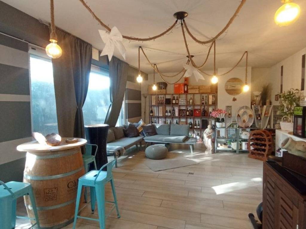 appartamento in vendita a Gorgonzola