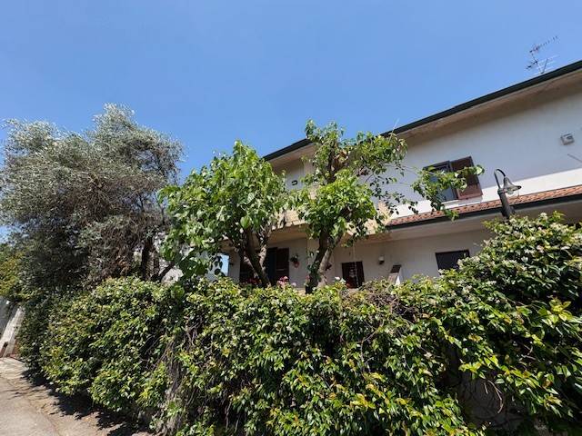 casa indipendente in vendita a Gorgonzola