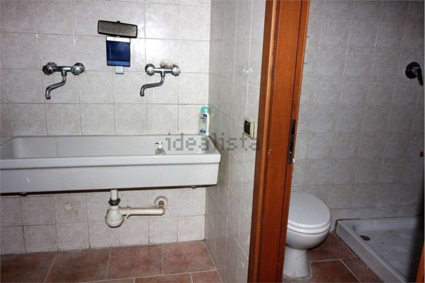 ufficio in vendita a Grezzago