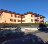 appartamento in vendita a Grezzago