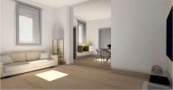 casa indipendente in vendita a Grezzago