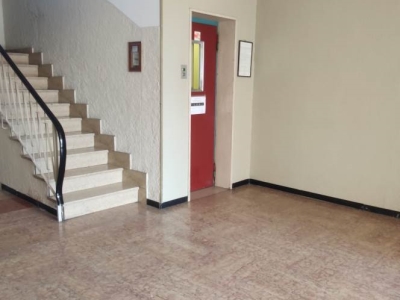 appartamento in vendita a Grezzago