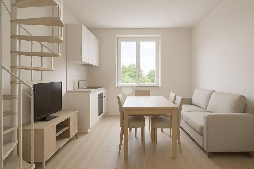 casa indipendente in vendita a Grezzago