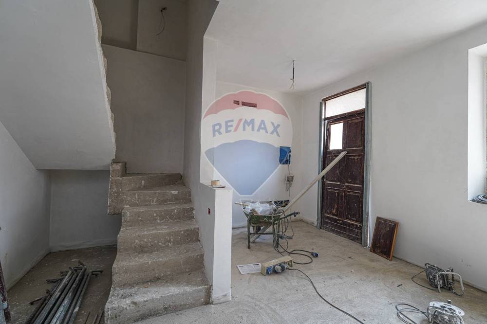 casa indipendente in vendita a Grezzago