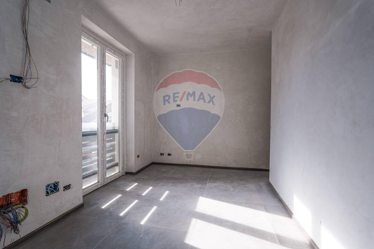 casa indipendente in vendita a Grezzago