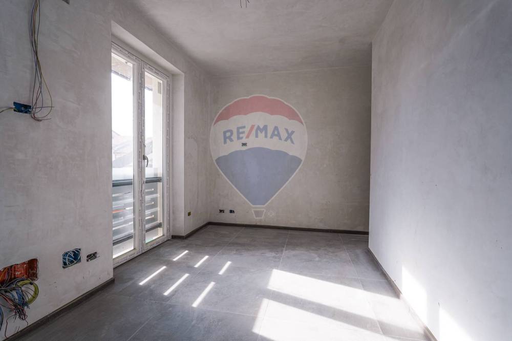 casa indipendente in vendita a Grezzago