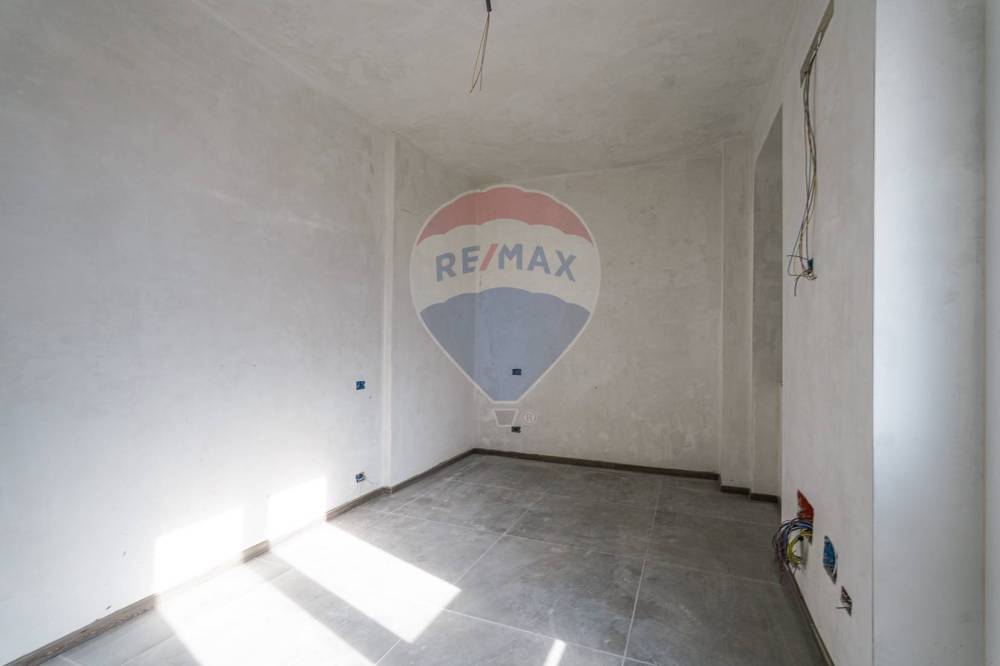 casa indipendente in vendita a Grezzago