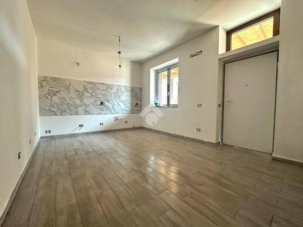 casa indipendente in vendita a Grezzago