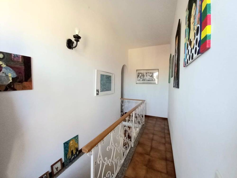 appartamento in vendita a Grezzago