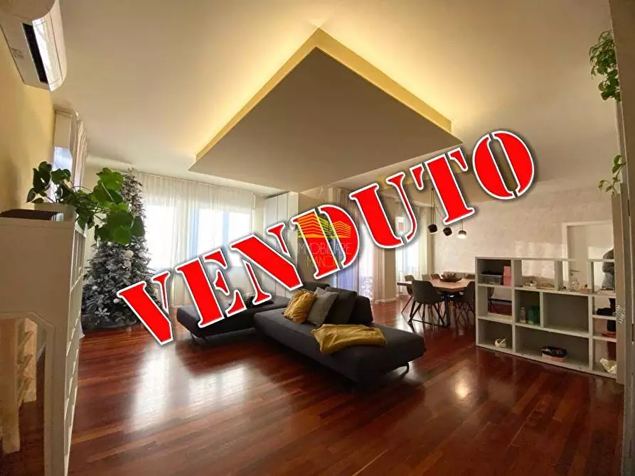 appartamento in vendita a Grezzago