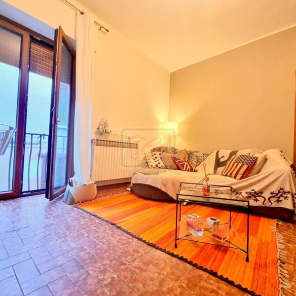 appartamento in vendita a Grezzago