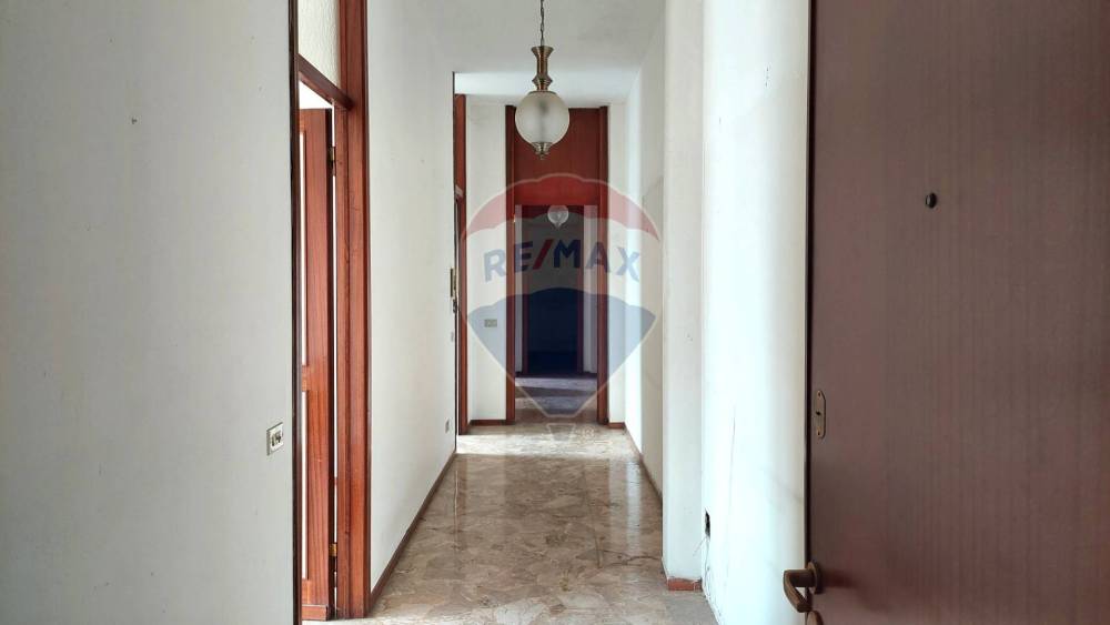 appartamento in vendita a Grezzago