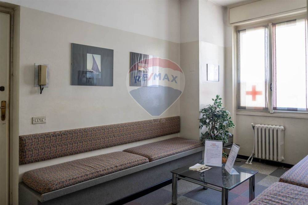 appartamento in vendita a Grezzago