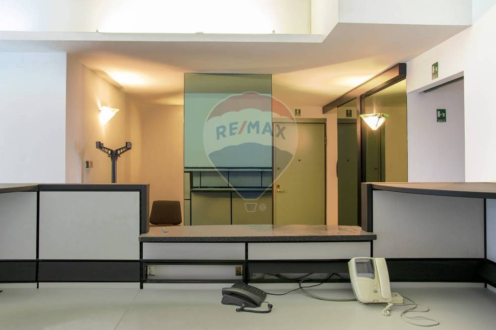 appartamento in vendita a Grezzago
