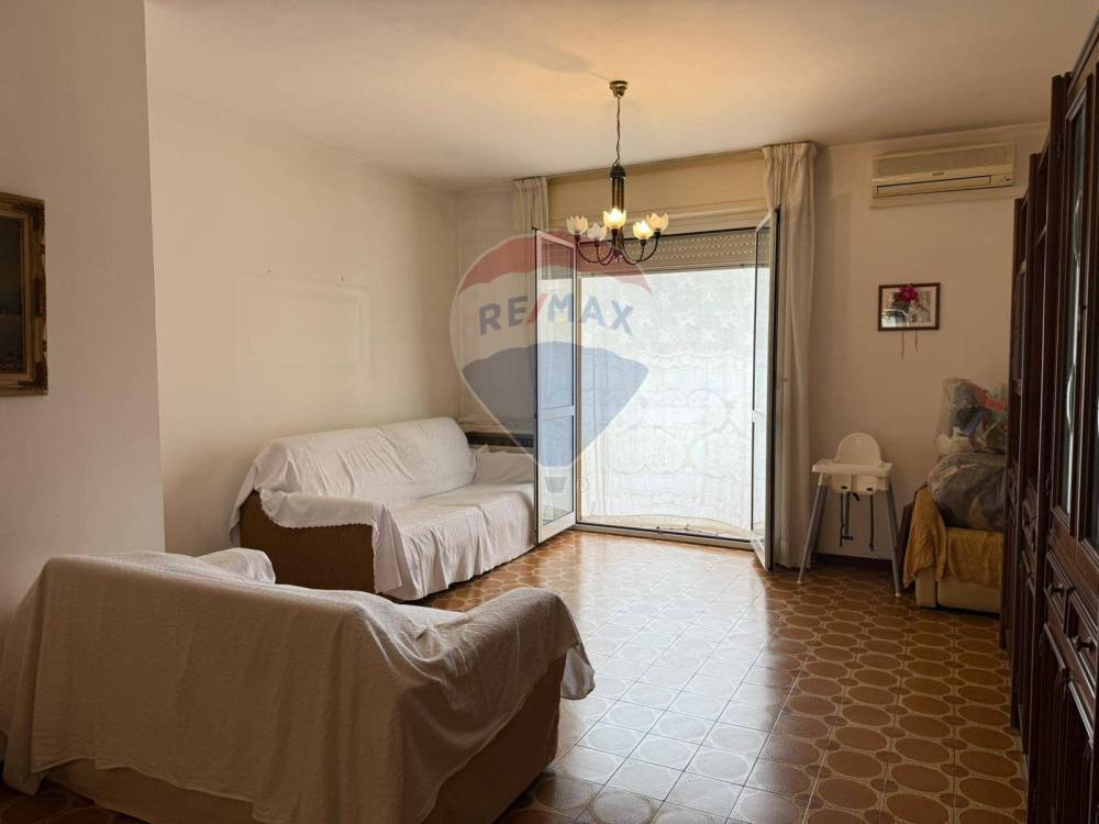 appartamento in vendita a Grezzago