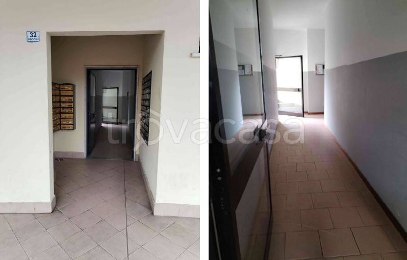 appartamento in vendita a Grezzago