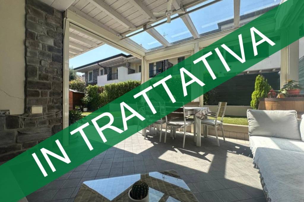 immagine annuncio 0 di 15