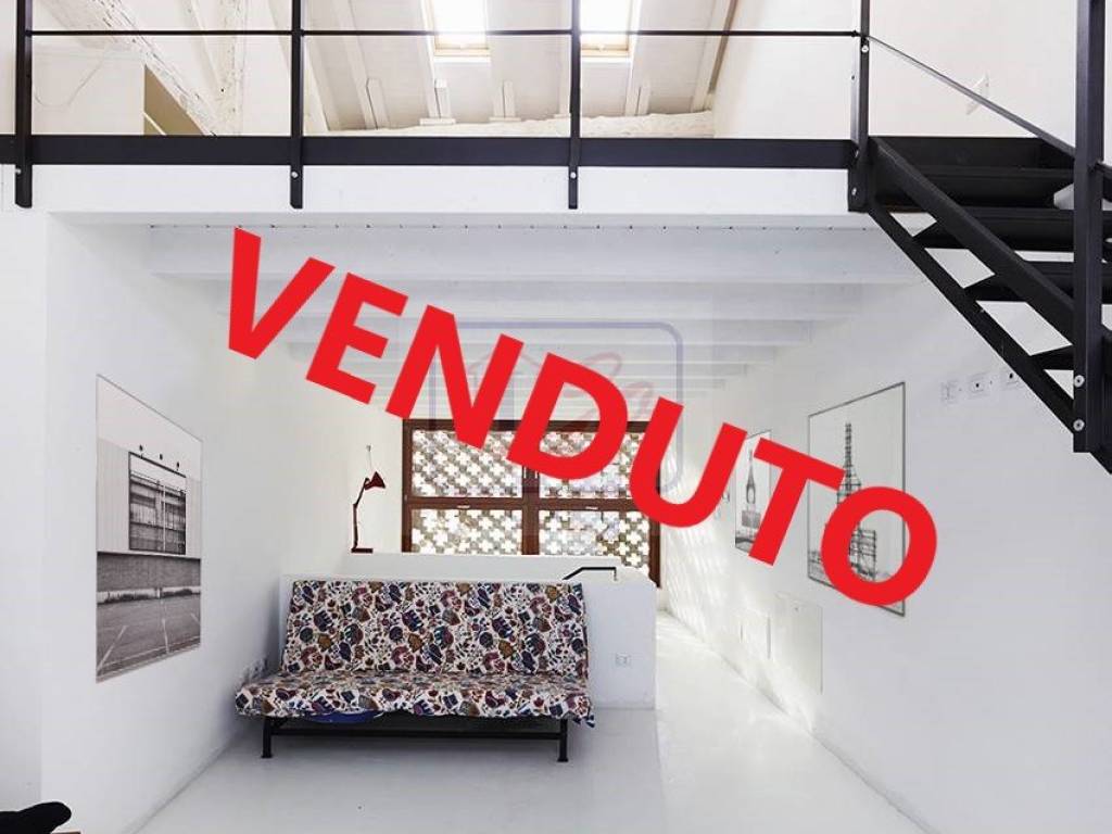 casa semindipendente in vendita a Grezzago