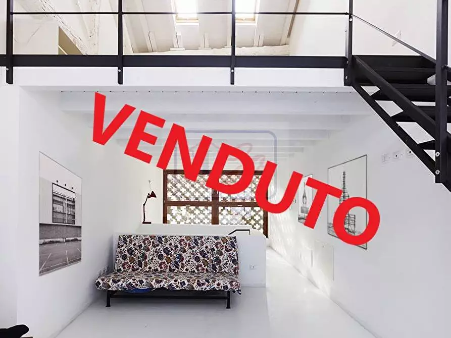 immagine annuncio 0 di 1