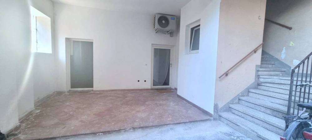 appartamento in vendita a Grezzago