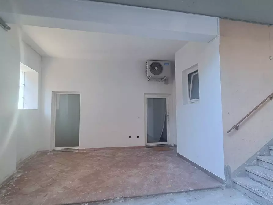 appartamento in vendita a Grezzago