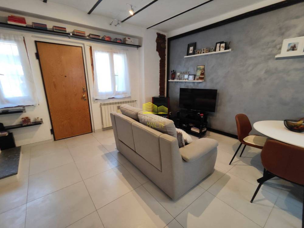 casa indipendente in vendita a Grezzago