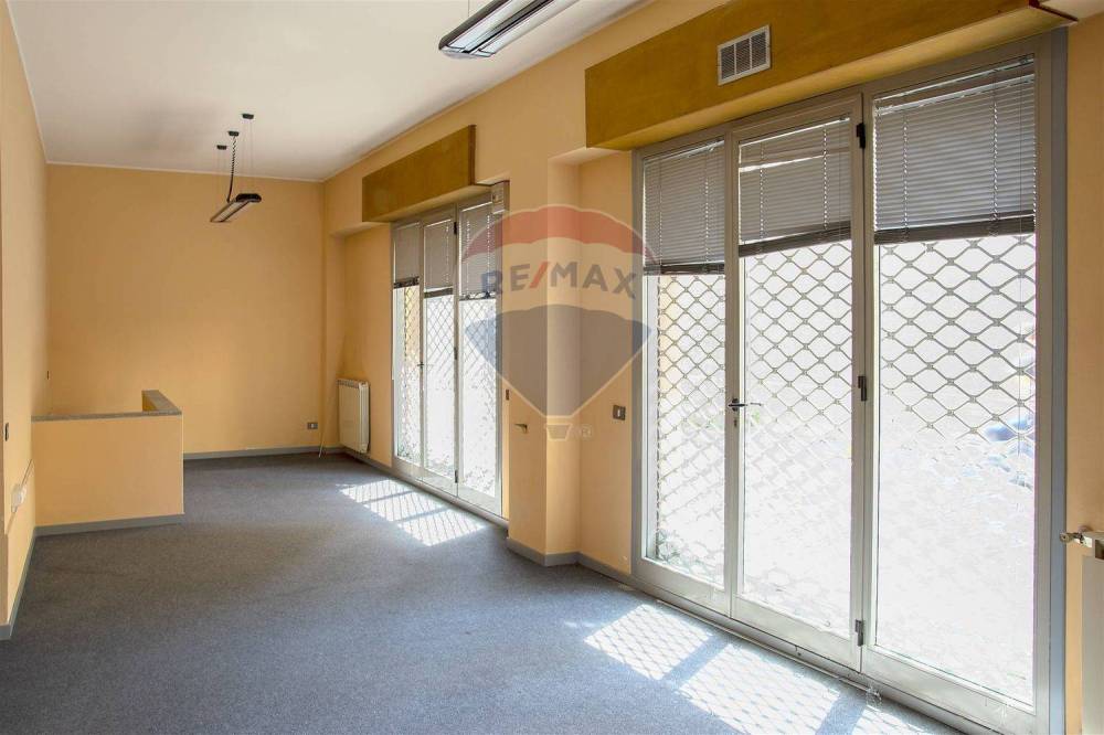 appartamento in vendita a Grezzago