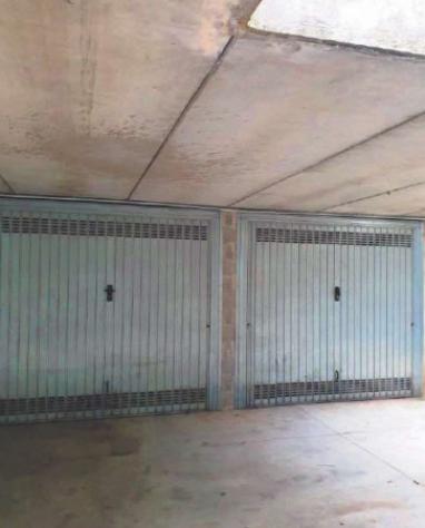 terreno edificabile in vendita a Grezzago