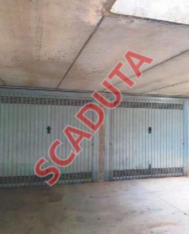 terreno edificabile in vendita a Grezzago