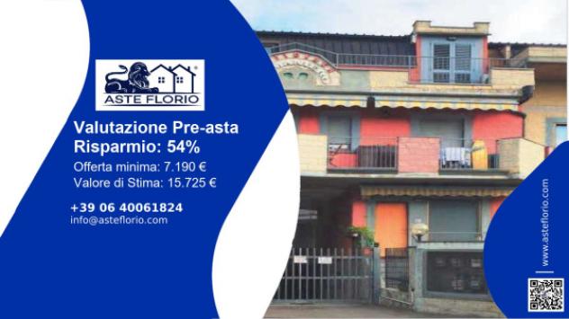 terreno edificabile in vendita a Grezzago