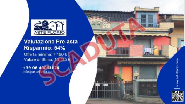 terreno edificabile in vendita a Grezzago