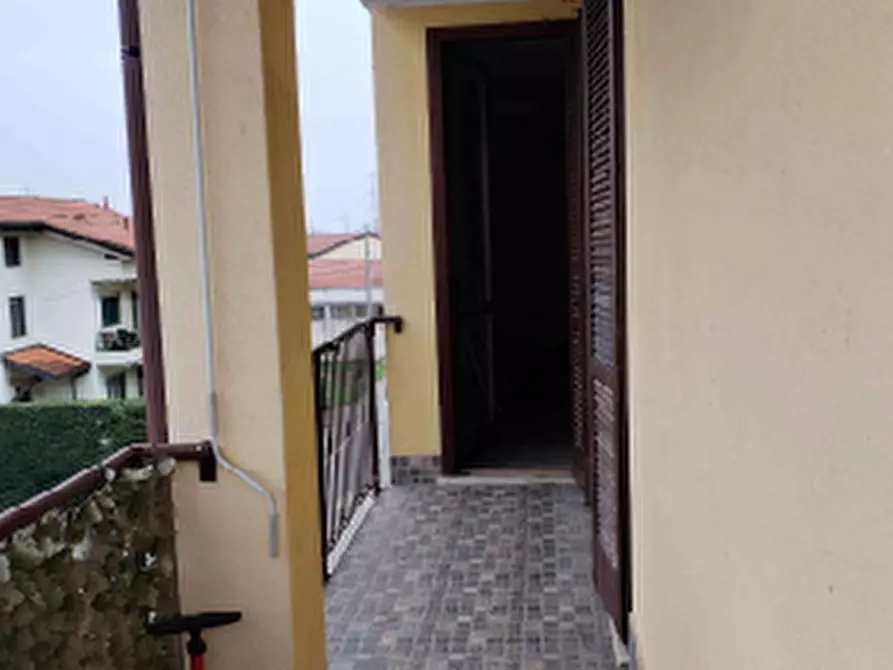 immagine annuncio 0 di 1