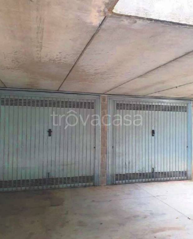 terreno edificabile in vendita a Grezzago