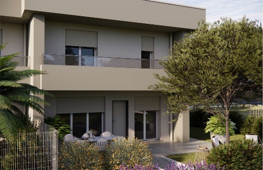 casa indipendente in vendita a Grezzago