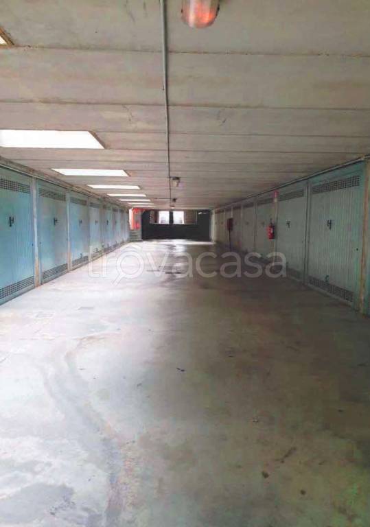 appartamento in vendita a Grezzago