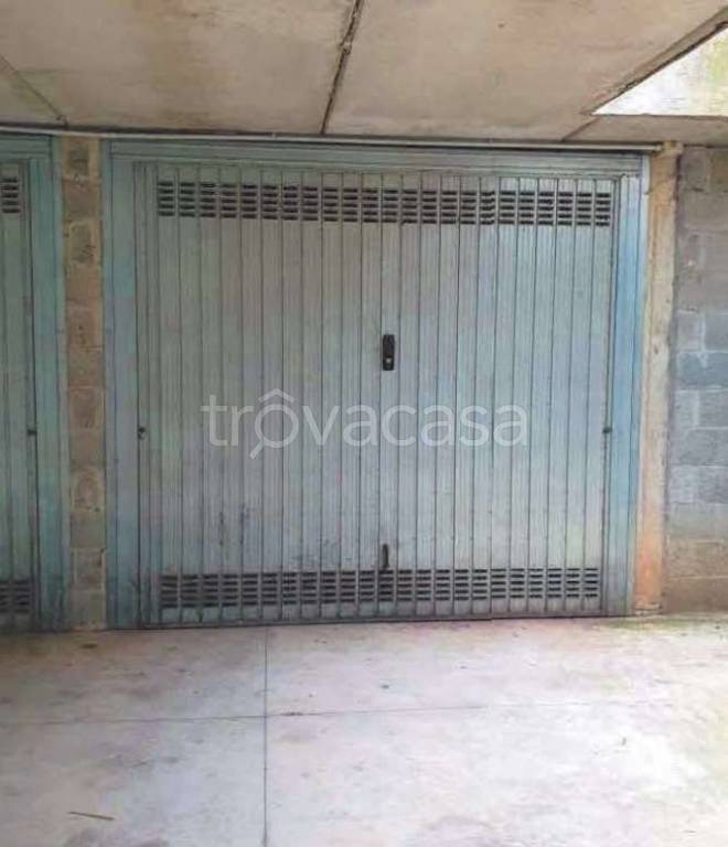 appartamento in vendita a Grezzago