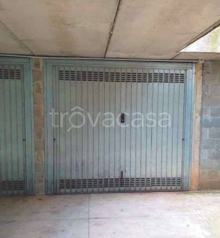 appartamento in vendita a Grezzago