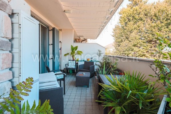 appartamento in vendita a Grezzago